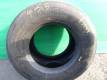 Opona używana 435/50R19,5 ATHOS HG2157