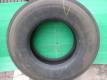 Opona używana 315/80R22,5 GITI GSR225