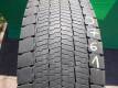 Opona używana 315/80R22,5 Pirelli TH01