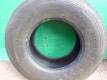 Opona używana 385/65R22,5 EASY RIDER KR912