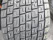 Opona używana 445/45R19,5 Double Coin RLB495