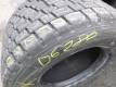 Opona używana 445/45R19,5 Double Coin RLB495