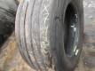 Opona używana 385/65R22,5 WESTLAKE WTR1