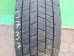 Opona używana 295/60R22,5 Continental HD3 HYBRID