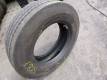 Opona używana 225/75R17,5 Pirelli FR01