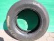 Opona używana 275/70R22,5 Hankook AU04+