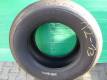 Opona używana 385/55R22,5 Goodyear BIEŻNIKOWANA