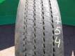 Opona używana 315/80R22,5 BFGOODRICH ROAD CONTROL S