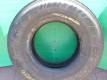 Opona używana 315/80R22,5 BFGOODRICH ROAD CONTROL S