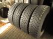 Opony używane 315/80R22,5 BIEŻNIKOWANA WZÓR MICHELIN X-WORKS D