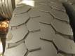 Opony używane 315/80R22,5 BIEŻNIKOWANA WZÓR MICHELIN X-WORKS D