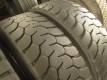 Opony używane 315/80R22,5 BIEŻNIKOWANA WZÓR MICHELIN X-WORKS D