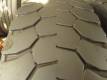 Opony używane 315/80R22,5 BIEŻNIKOWANA WZÓR MICHELIN X-WORKS D