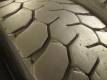 Opony używane 315/80R22,5 BIEŻNIKOWANA WZÓR MICHELIN X-WORKS D