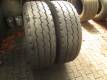 Opony używane 385/65R22,5 Pirelli AP05 II