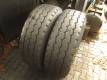 Opony używane 385/65R22,5 Pirelli AP05 II