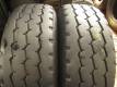 Opony używane 385/65R22,5 Pirelli AP05 II