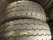 Opony używane 385/65R22,5 Pirelli AP05 II
