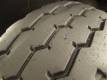 Opony używane 385/65R22,5 Pirelli AP05 II