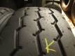 Opony używane 385/65R22,5 Pirelli AP05 II
