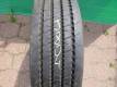 Opona używana 225/75R17,5 Barum BF200 ROAD