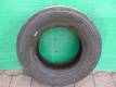 Opona używana 225/75R17,5 Michelin X-MULTI Z