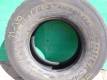 Opona używana 315/80R22,5 TRUCKSTAR TH CONST DRIVE 3