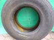 Opona używana 385/65R22,5 Bridgestone M-TRAILER 001 PLUS