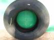 Opona używana 385/65R22,5 TORQUE TQ022