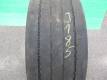 Opona używana 315/60R22,5 Pirelli FH01