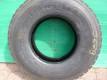 Opona używana 315/80R22,5 Continental BRIDGESTONE R-DRIVE 002