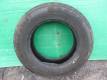 Opona używana 205/75R17,5 Barum BF14