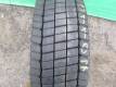 Opona używana 215/75R17,5 Continental LD3 HYBRID