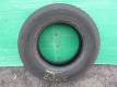 Opona używana 215/75R17,5 Continental LD3 HYBRID