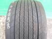 Opona używana 445/45R19,5 Goodride MULTI AP T2