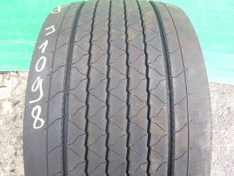 Opona używana 445/45R19,5 Goodride MULTI AP T2