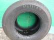 Opona używana 445/45R19,5 Goodride MULTI AP T2