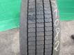 Opona używana 275/70R22,5 Continental BIEŻNIKOWANA