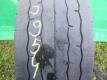 Opona używana 315/70R22,5 Aeolus NEOALL ROADS D+