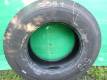 Opona używana 315/70R22,5 Aeolus NEOALL ROADS D+