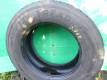 Opona używana 315/60R22,5 NEXT TREAD NT LHD II