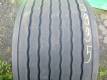 Opona używana 445/45R19,5 TRAZANO TRANS T43
