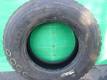 Opona używana 275/80R22,5 Aeolus HN306