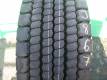 Opona używana 315/60R22,5 Aeolus HN359