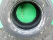 Opona używana 445/45R19,5 BLACK LION BT188