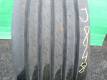 Opona używana 385/65R22,5 Dunlop SP252
