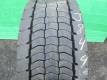 Opona używana 315/60R22,5 Goodyear LHDII+