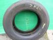 Opona używana 295/60R22,5 MAGNA MHSR