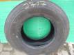 Opona używana 385/65R22,5 ALBOURGH ACROSS T