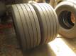 Opony używane 385/55R22,5 NEXT TREAD NT RHD II